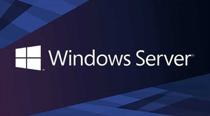 Серверні операційні системи - Windows Server 