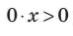 09002u5z-6725-73x36.png