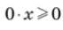 09002u62-d302-71x34.png
