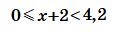 09002u89-7a6c-162x42.png