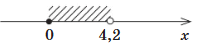 09002u8n-a6ca-233x53.png