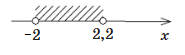 09002u9t-eea2-218x65.png