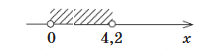 09002ua6-7154-238x61.png