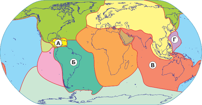 09002ua9-f02a-710x370.png