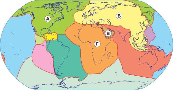 09002uau-14d5-710x370.png