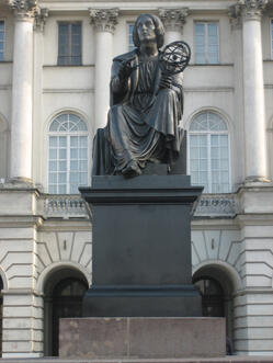 09002uel-e6b9-249x331.jpg