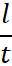 09002uif-9846-12x66.png