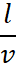 09002uih-484d-16x66.png