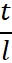 09002uii-c43a-12x63.png