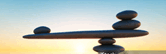 09002uut-aa5a-551x179.png