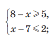 09002uuy-794a-173x124.png