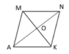 09002uwz-a6f8-142x112.png
