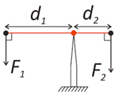 09002ux1-7acf-689x535.png