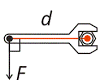 09002v1i-9ba3-578x478.png
