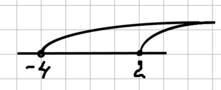 09002v1r-a0ab-221x90.png