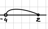 09002v1w-df08-158x97.png