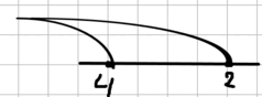 09002v1y-c52e-238x88.png