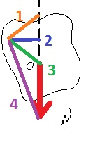 09002v5a-0219-327x506.png