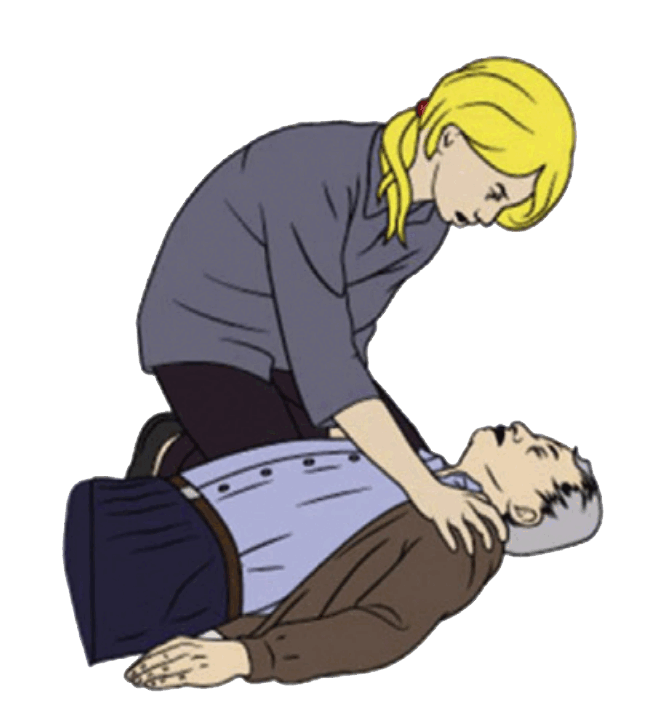 09002vq5-a6ab-650x724.png
