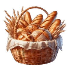 09002w02-d108-236x236.png