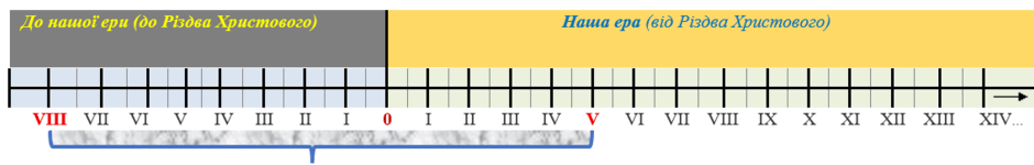 09002w59-d6f2-940x150.png