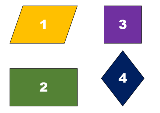 09002w5r-06c6-537x379.png