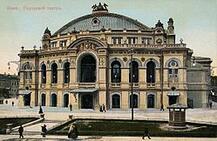 09002w64-d599-217x141.jpg