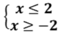 09002w67-4508-69x44.png