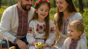 «Коли ви востаннє…»