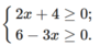 09002wls-2cee-91x41.png