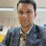 https://fs09.vseosvita.ua/09002wnr-f026-90x90.png