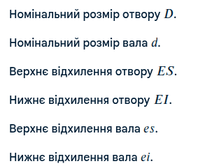 09002wo0-d235-293x238.png