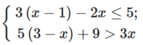 09002wq1-3f68-143x45.png