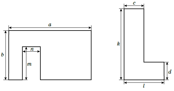 09002ws0-efbc-569x298.png
