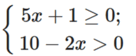 09002wwl-773f-136x56.png