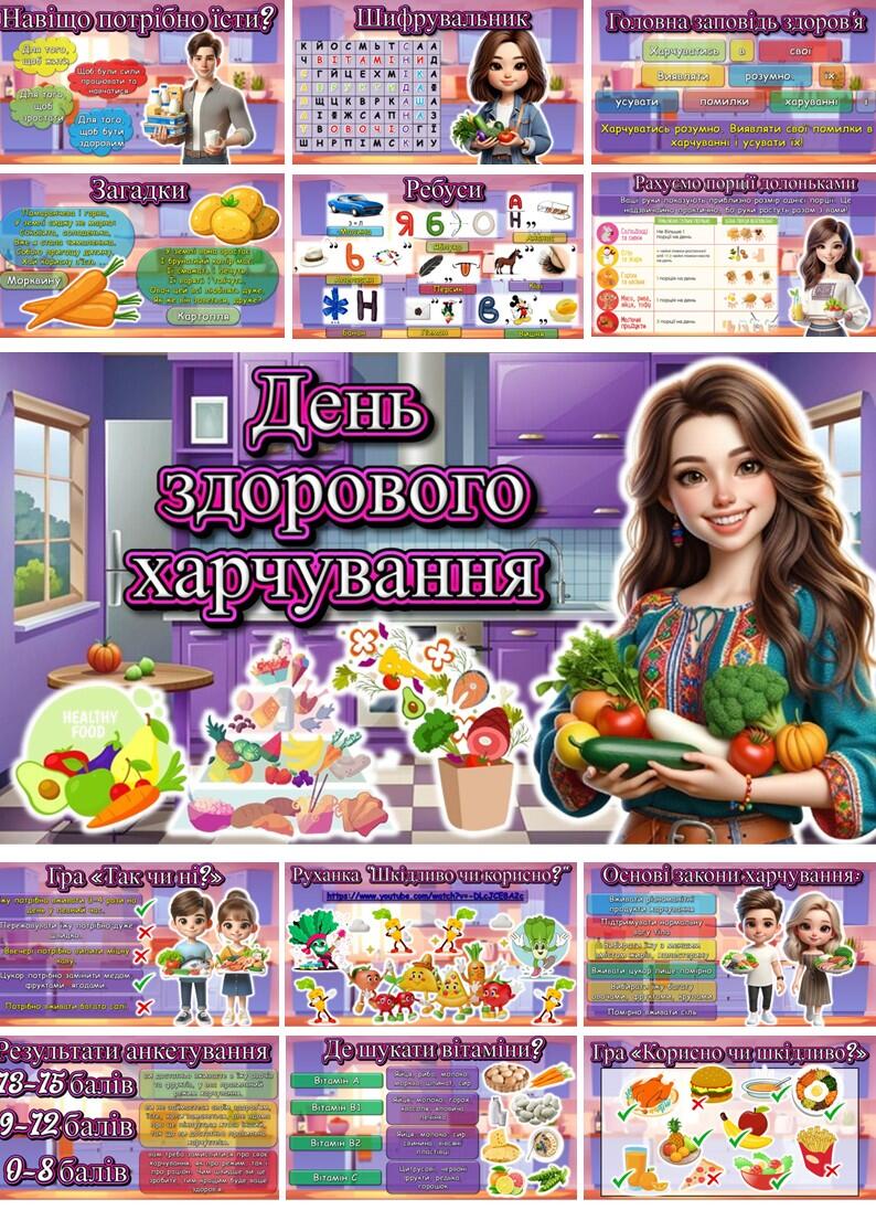 09002x43-45ab-794x1096.jpg