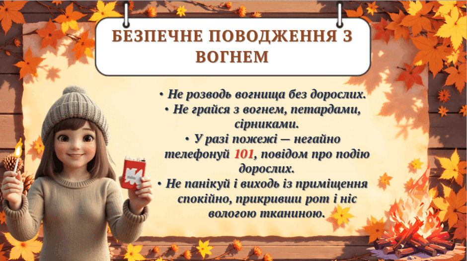 09002x9y-fba3-940x526.png