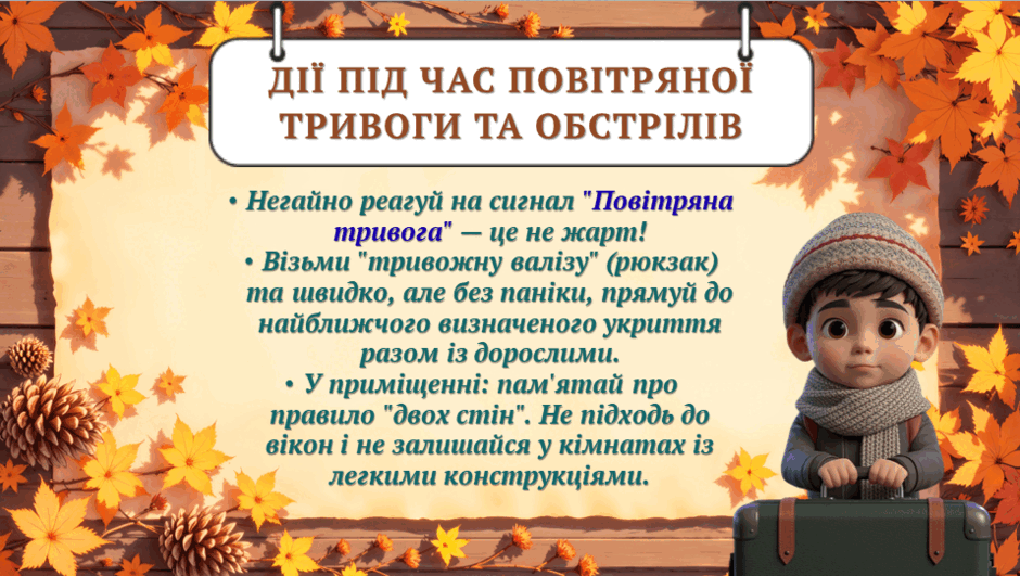 09002x9z-9bb6-940x531.png