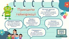 09002xac-6b77-240x135.jpg