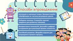09002xae-95bd-234x132.jpg
