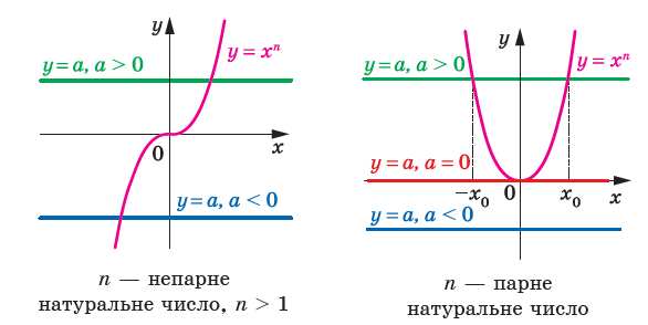 09002xcu-6295-586x294.png