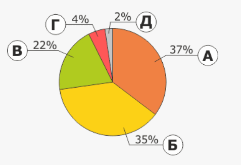 09002xft-9308-477x326.png