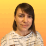 https://fs09.vseosvita.ua/09002xjj-5df7-90x90.png