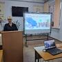 https://fs09.vseosvita.ua/09002xlj-c5da-90x90.jpg