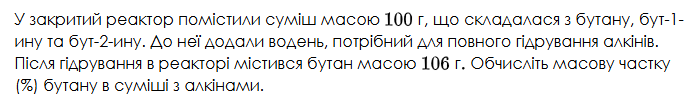 09002xlu-fb2f-716x102.png