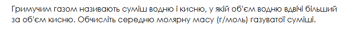 09002xm4-1b96-764x69.png