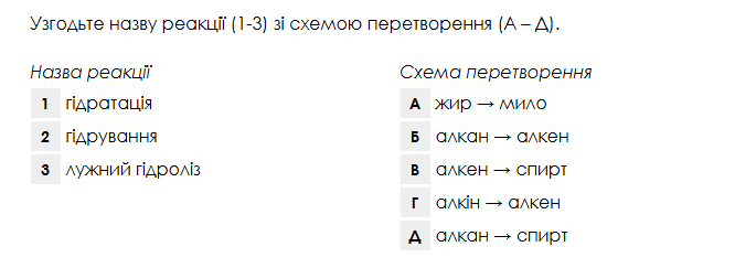 09002xmd-fe5a-666x243.png