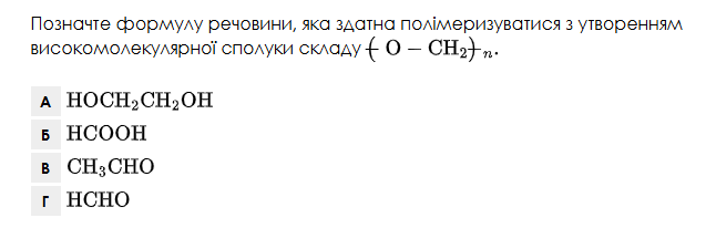 09002xmj-6421-637x206.png