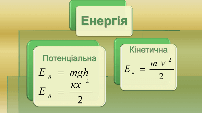 09002xmm-5e10-800x450.png