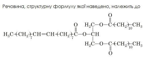 09002xn4-ffb7-575x210.png
